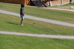 resIMG_20170713_120908_8577.JPG